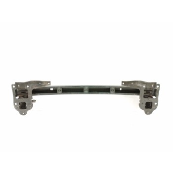 Recambio de refuerzo paragolpes delantero para kia sportage 2.0 crdi referencia OEM IAM   