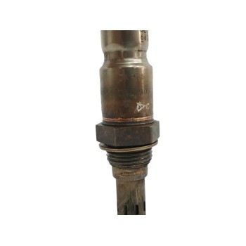 Recambio de sonda lambda para volkswagen passat lim. (3g2) 2.0 tdi referencia OEM IAM 04L906262A  