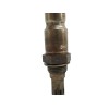 Recambio de sonda lambda para volkswagen passat lim. (3g2) 2.0 tdi referencia OEM IAM 04L906262A  