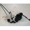 Recambio de cerradura puerta delantera izquierda para kia carnival 2.9 crdi cat referencia OEM IAM 813104D050  