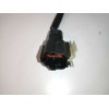 Recambio de cerradura puerta delantera izquierda para kia carnival 2.9 crdi cat referencia OEM IAM 813104D050  