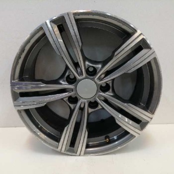 LLANTA GMP REVEN 7 5JX17EH2+ ET34 
