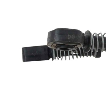 Recambio de palanca cambio para seat arona (kj7, kjp) 1.0 tsi referencia OEM IAM 5R3711049L  