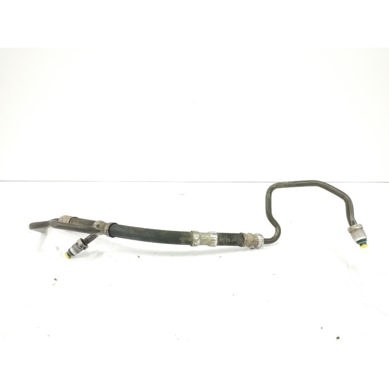 Recambio de tubo presion direccion asistida para opel zafira a 2.0 dti referencia OEM IAM   