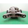Recambio de diferencial trasero para porsche cayenne (typ 9pa) 4.5 v8 cat referencia OEM IAM 0AC525015J GLU 0AC525015JGLU