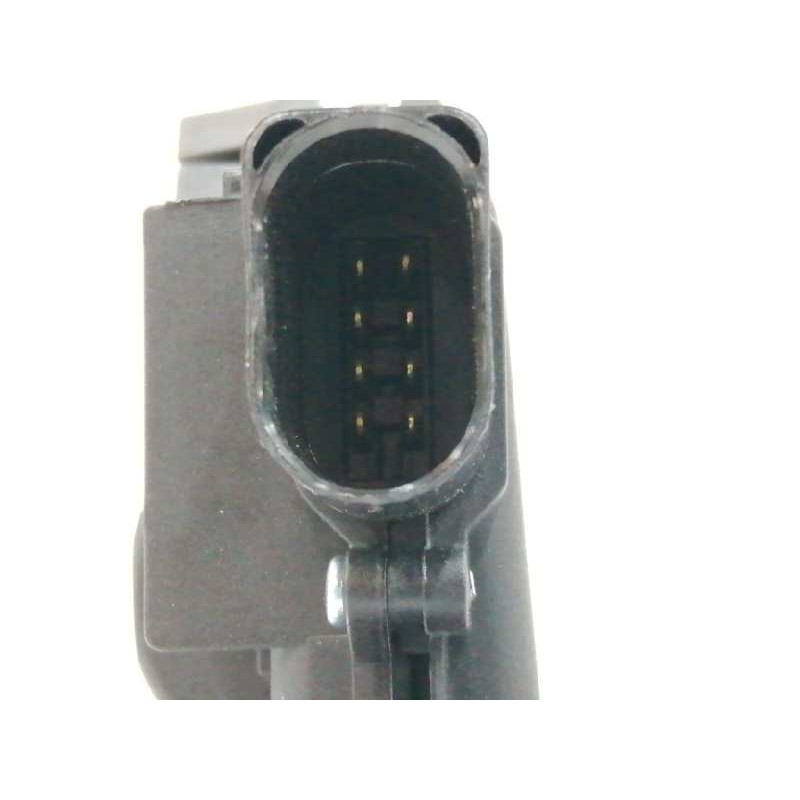 CERRADURA PUERTA DELANTERA IZQUIERDA