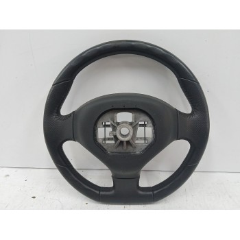 Recambio de volante para peugeot 3008 i monospace (0u_) 1.6 thp referencia OEM IAM 96877731ZE  965984658B