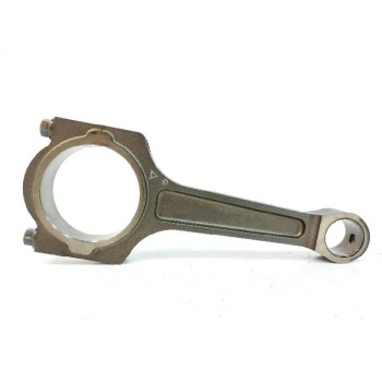 Recambio de biela para jaguar xk8/xkr coupe xkr final edition referencia OEM IAM NCA1610BA  