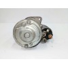 Recambio de motor arranque para hyundai matrix (fc) 1.5 crdi cat referencia OEM IAM   