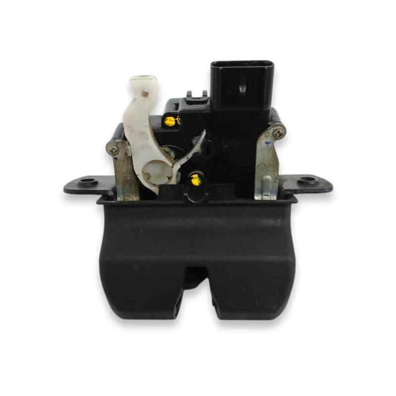 Recambio de cerradura maletero / porton para kia sportage iv (ql, qle) 1.6 gdi referencia OEM IAM 81230D3000  