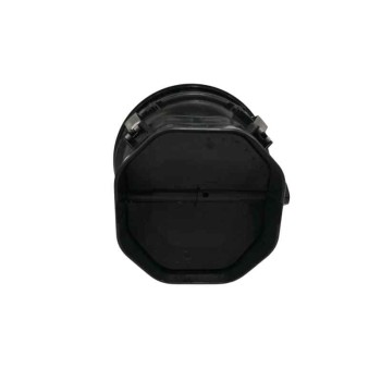 Recambio de rejilla aireadora para mercedes-benz clase gla (x156) gla 200 cdi / d (156.908) referencia OEM IAM A1568300100 DELAN