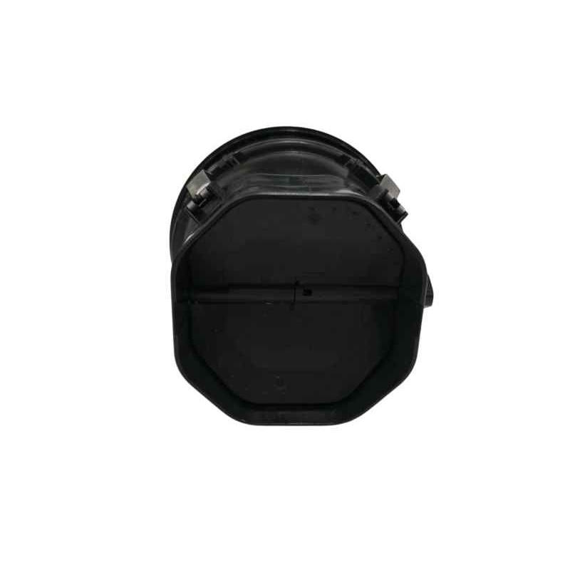 REJILLA AIREADORA DELANTERA IZQUIERDA