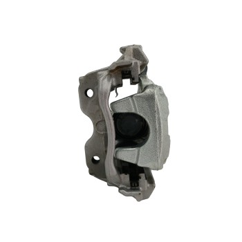 Recambio de pinza freno trasera izquierda para mazda 2 hatchback (kb) 1.5 hybrid (kbac3x) referencia OEM IAM   