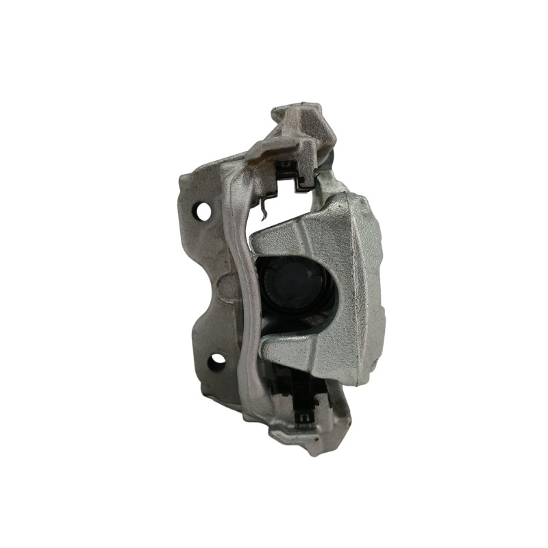 Recambio de pinza freno trasera izquierda para mazda 2 hatchback (kb) 1.5 hybrid (kbac3x) referencia OEM IAM   