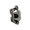Recambio de pinza freno trasera izquierda para mazda 2 hatchback (kb) 1.5 hybrid (kbac3x) referencia OEM IAM   