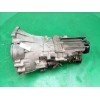 Recambio de caja cambios para bmw serie 1 berlina (e81/e87) 116i referencia OEM IAM CAX  