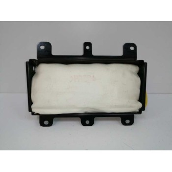 AIRBAG DELANTERO DERECHO 845304D000 4D84591010 