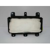 Recambio de airbag delantero derecho para kia carnival 2.9 crdi cat referencia OEM IAM 845304D000 4D84591010 