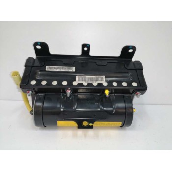 Recambio de airbag delantero derecho para kia carnival 2.9 crdi cat referencia OEM IAM 845304D000 4D84591010 