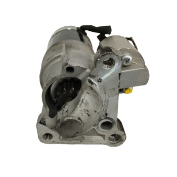 Recambio de motor arranque para renault scenic (ja..) 1.9 dci diesel cat referencia OEM IAM CST35153AS  