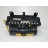 Recambio de airbag delantero derecho para kia carnival 2.9 crdi cat referencia OEM IAM 845304D000 4D84591010 