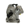 Recambio de motor arranque para renault scenic (ja..) 1.9 dci diesel cat referencia OEM IAM CST35153AS  