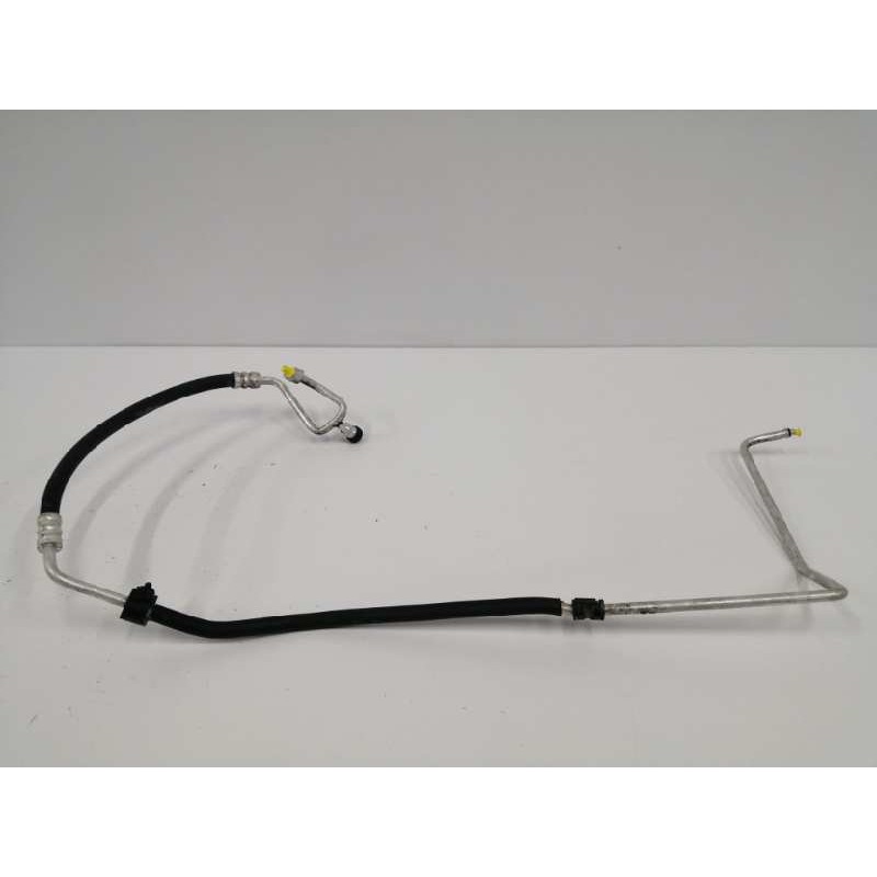 Recambio de tubos aire acondicionado para kia sorento i (jc) 2.5 crdi referencia OEM IAM   