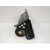 Recambio de airbag delantero derecho para kia carnival 2.9 crdi cat referencia OEM IAM 845304D000 4D84591010 