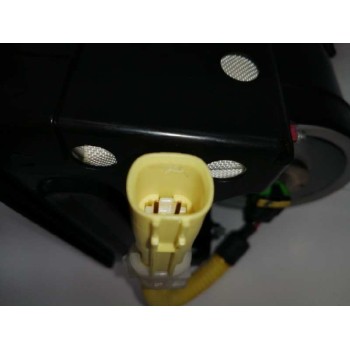 Recambio de airbag delantero derecho para kia carnival 2.9 crdi cat referencia OEM IAM 845304D000 4D84591010 