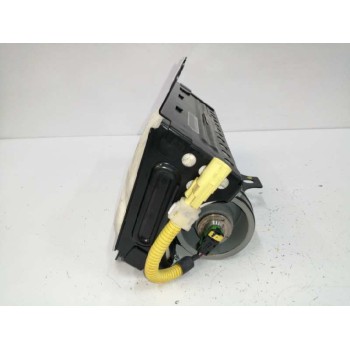 Recambio de airbag delantero derecho para kia carnival 2.9 crdi cat referencia OEM IAM 845304D000 4D84591010 