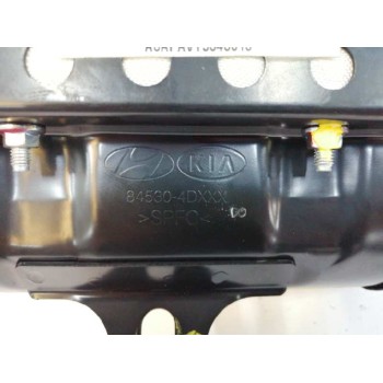 Recambio de airbag delantero derecho para kia carnival 2.9 crdi cat referencia OEM IAM 845304D000 4D84591010 