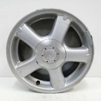 LLANTA BM500SP18 15X6J-45 