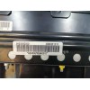 Recambio de airbag delantero derecho para kia carnival 2.9 crdi cat referencia OEM IAM 845304D000 4D84591010 