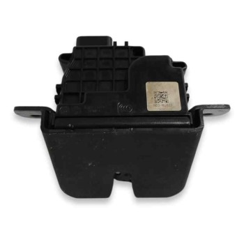 Recambio de cerradura maletero / porton para kia sportage iv (ql, qle) 1.6 gdi referencia OEM IAM 81230D3000  