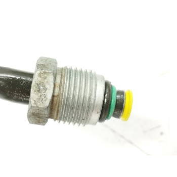 Recambio de tubo presion direccion asistida para opel zafira a 2.0 dti referencia OEM IAM   