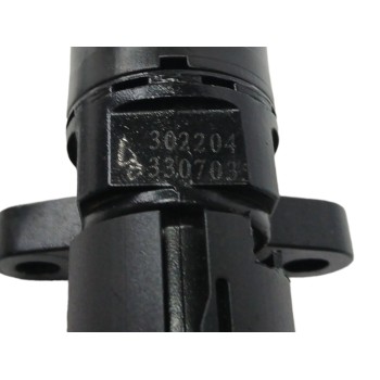 Recambio de kit cerraduras para benelli bn bn 125 (u30) referencia OEM IAM 3307035 ANTIRROBO CERRADURA ASIENTO