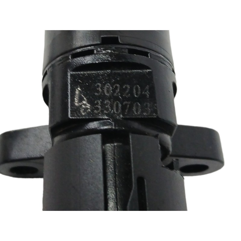 KIT CERRADURAS ANTIRROBO CERRADURA ASIENTO