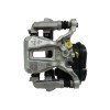 Recambio de pinza freno trasera izquierda para mazda 2 hatchback (kb) 1.5 hybrid (kbac3x) referencia OEM IAM   