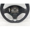 Recambio de volante para peugeot 3008 i monospace (0u_) 1.6 thp referencia OEM IAM 96877731ZE  965984658B