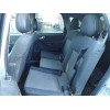 opel meriva del año 2004