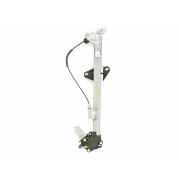ELEVALUNAS DELANTERO DERECHO 72210TL0003 