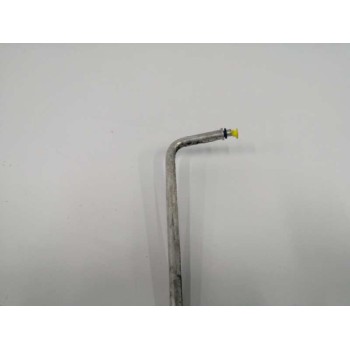 Recambio de tubos aire acondicionado para kia sorento i (jc) 2.5 crdi referencia OEM IAM   