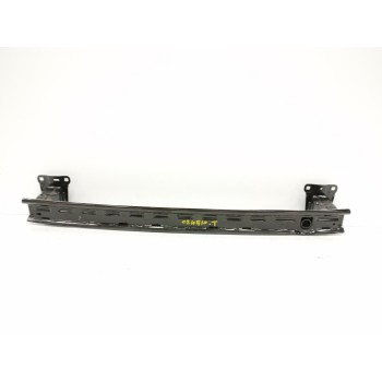 Recambio de refuerzo paragolpes trasero para audi q2 (gab) 2.0 16v tdi referencia OEM IAM 81A807309A  