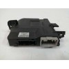 Recambio de centralita cierre para kia carnival 2.9 crdi cat referencia OEM IAM 16915552  