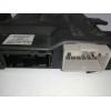Recambio de centralita cierre para kia carnival 2.9 crdi cat referencia OEM IAM 16915552  