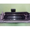 Recambio de centralita motor uce para bmw serie 5 berlina (e34) 524td referencia OEM IAM 2242212 0281001079 