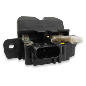 Recambio de cerradura maletero / porton para kia sportage iv (ql, qle) 1.6 gdi referencia OEM IAM 81230D3000  