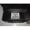 Recambio de centralita cierre para kia carnival 2.9 crdi cat referencia OEM IAM 16915552  