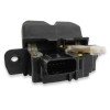 Recambio de cerradura maletero / porton para kia sportage iv (ql, qle) 1.6 gdi referencia OEM IAM 81230D3000  