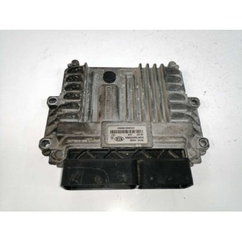 CENTRALITA MOTOR UCE 391044X930 